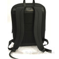 Männer Rucksak Business Casual Light Computer Bag